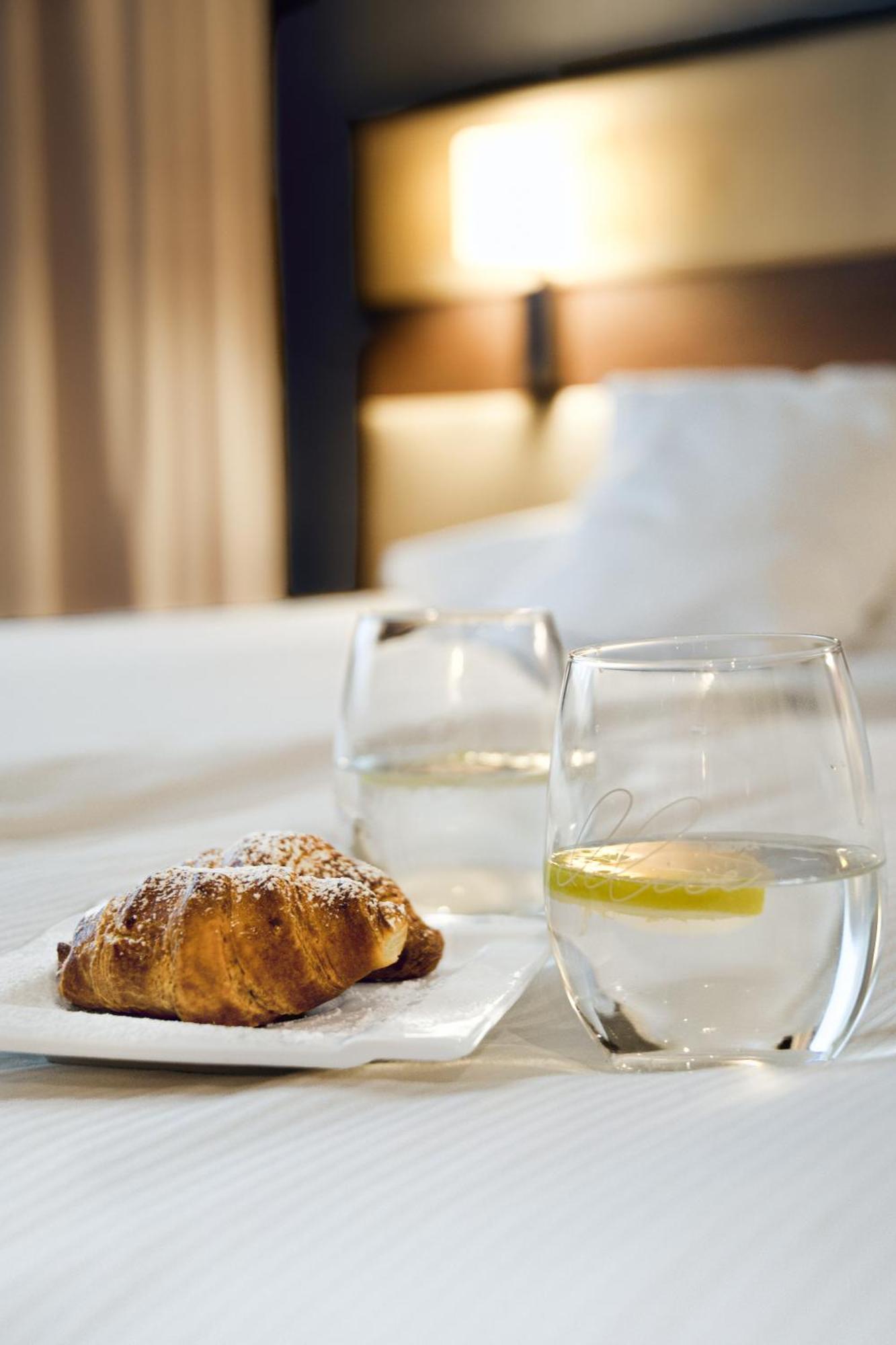 Hotel Szafran Czeladź Εξωτερικό φωτογραφία
