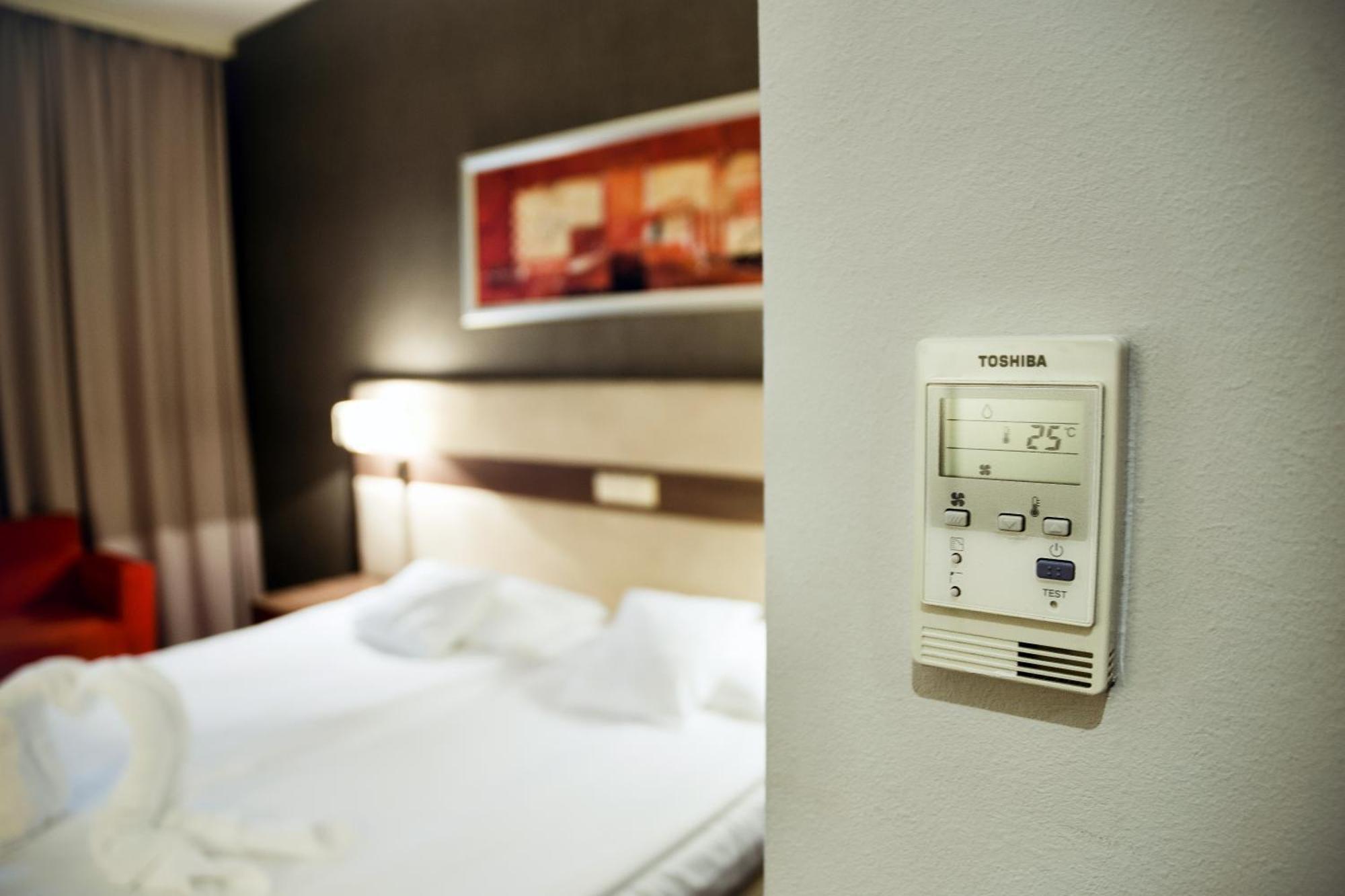 Hotel Szafran Czeladź Εξωτερικό φωτογραφία