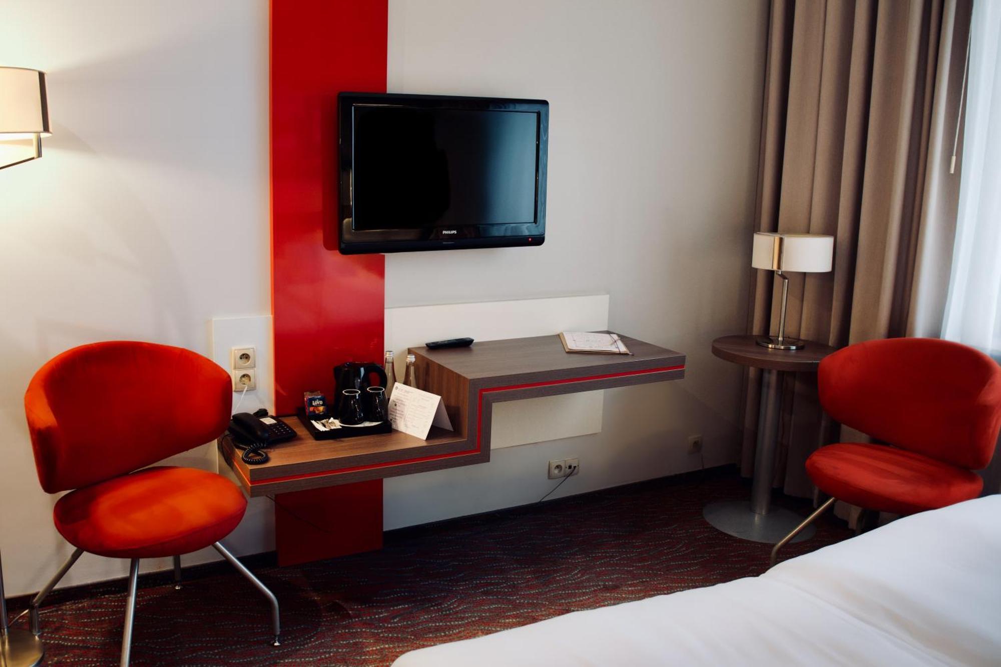 Hotel Szafran Czeladź Εξωτερικό φωτογραφία