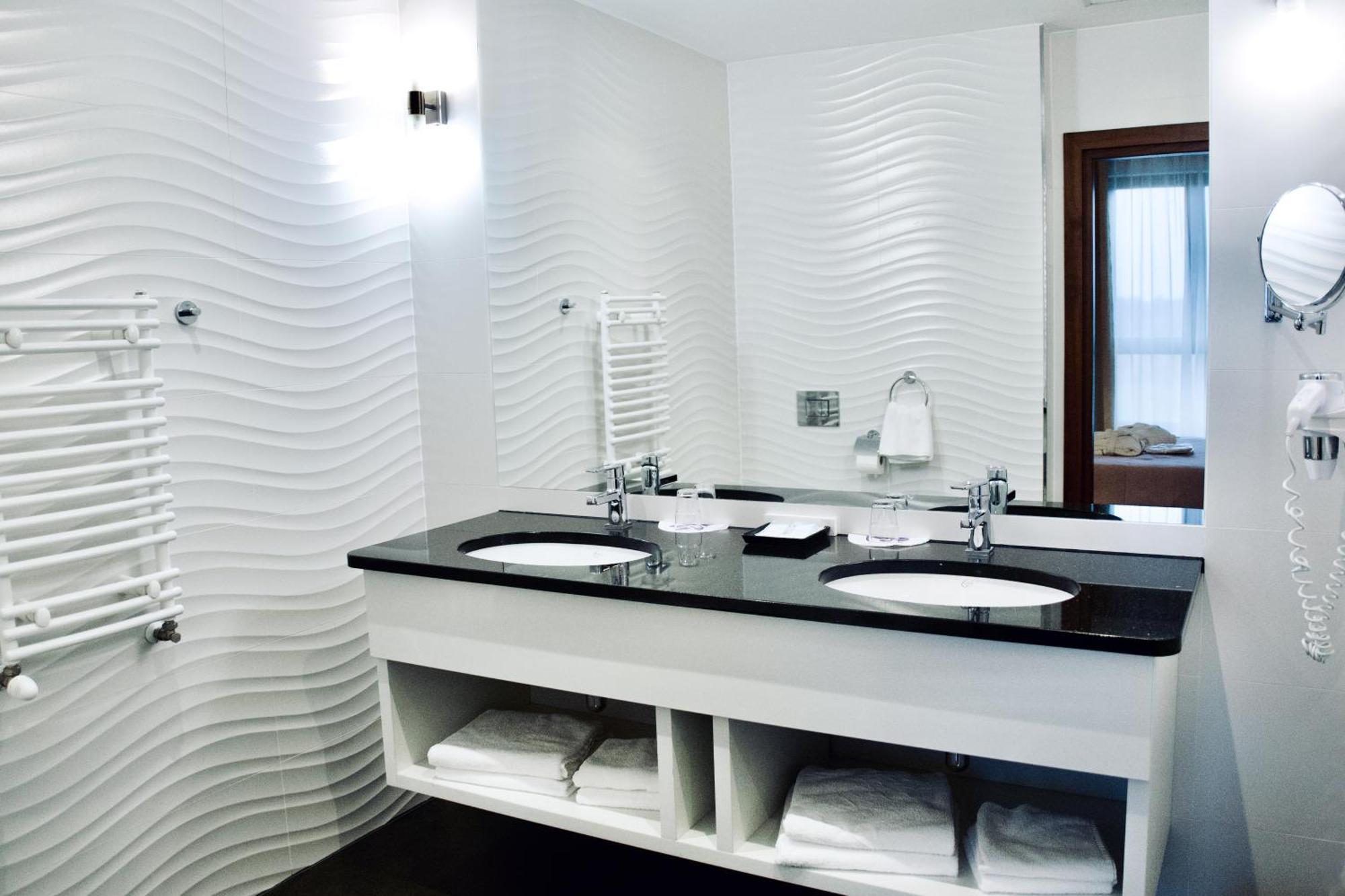 Hotel Szafran Czeladź Εξωτερικό φωτογραφία