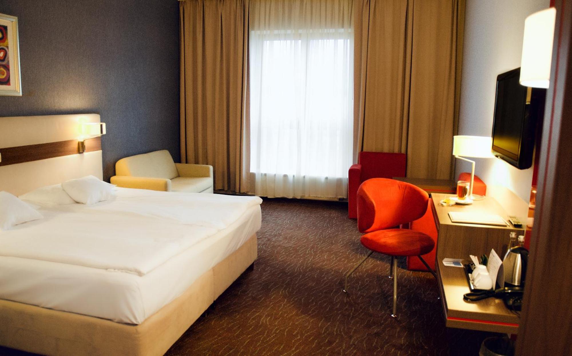 Hotel Szafran Czeladź Εξωτερικό φωτογραφία
